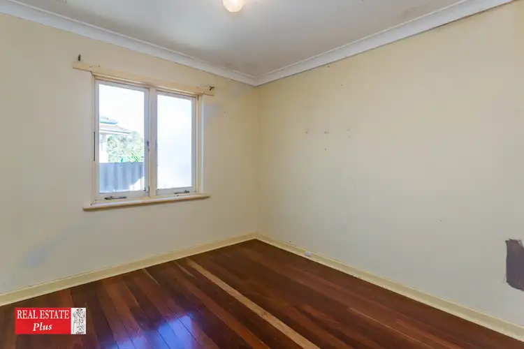 Seventh view of Homely house listing, 29 Clianthus Way, Koongamia WA 6056