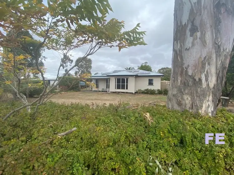Main view of Homely house listing, 7 Albion Street, Kingaroy QLD 4610