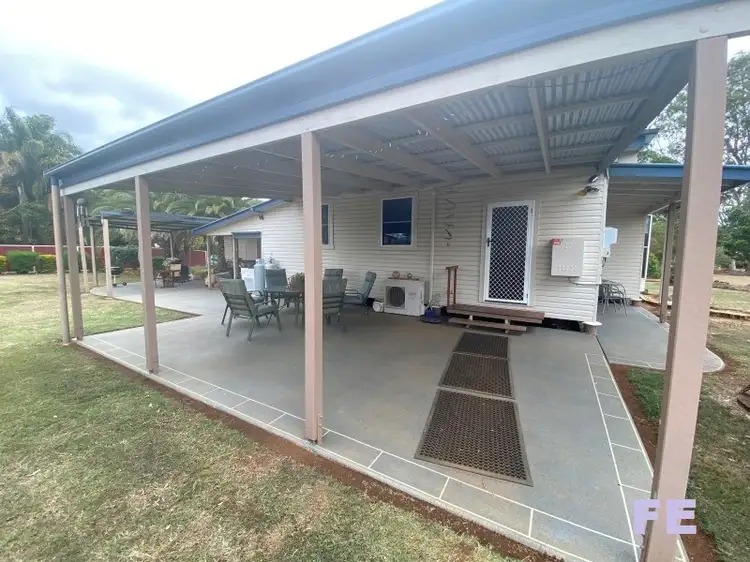 Fourth view of Homely house listing, 7 Albion Street, Kingaroy QLD 4610