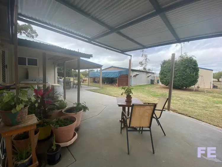 Sixth view of Homely house listing, 7 Albion Street, Kingaroy QLD 4610