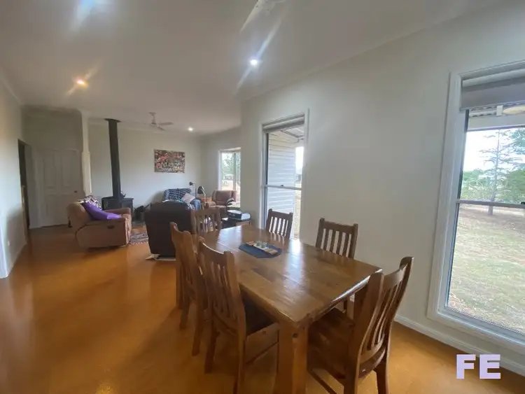 Seventh view of Homely house listing, 7 Albion Street, Kingaroy QLD 4610
