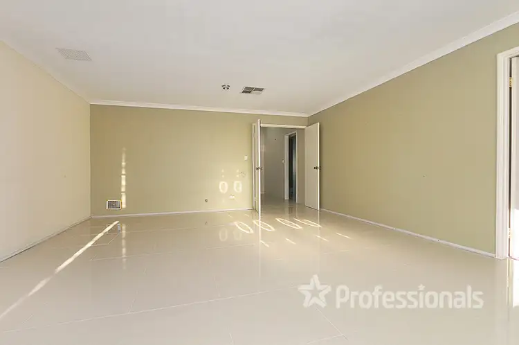 Fourth view of Homely house listing, 10 Hogan Place, Southern River WA 6110