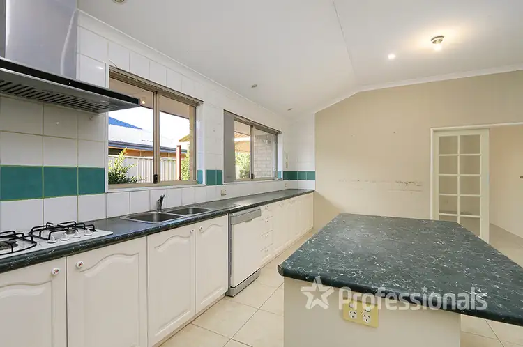 Seventh view of Homely house listing, 10 Hogan Place, Southern River WA 6110