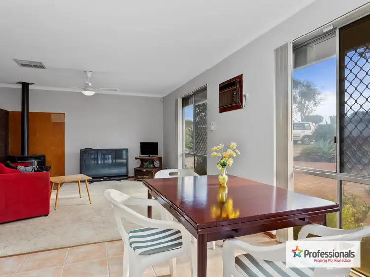 Third view of Homely house listing, 3 Farrer Place, Thornlie WA 6108