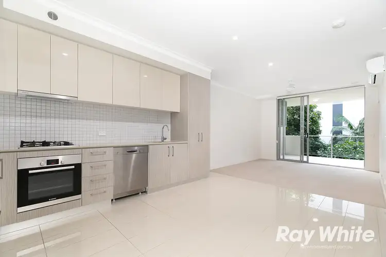 1207/55 Forbes Street