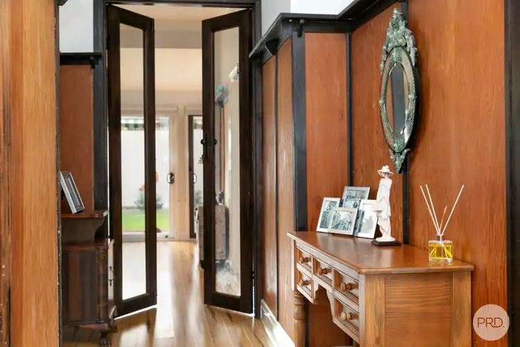 Fifth view of Homely house listing, 702 South Street, Ballarat Central VIC 3350