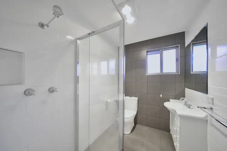 Third view of Homely house listing, 32 Banksia Street, Colo Vale NSW 2575