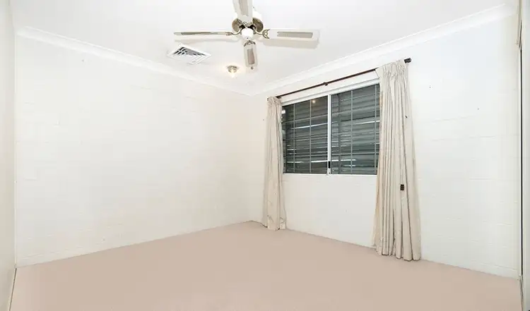Third view of Homely house listing, 5 Pelorus Place, Kirwan QLD 4817