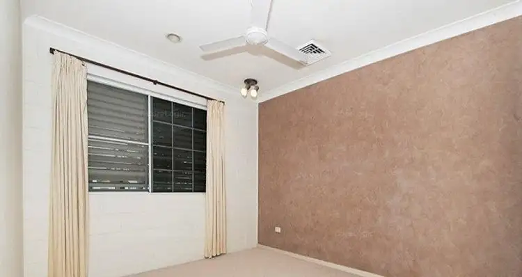 Fourth view of Homely house listing, 5 Pelorus Place, Kirwan QLD 4817