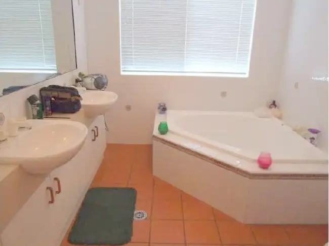 Sixth view of Homely house listing, 5 Pelorus Place, Kirwan QLD 4817