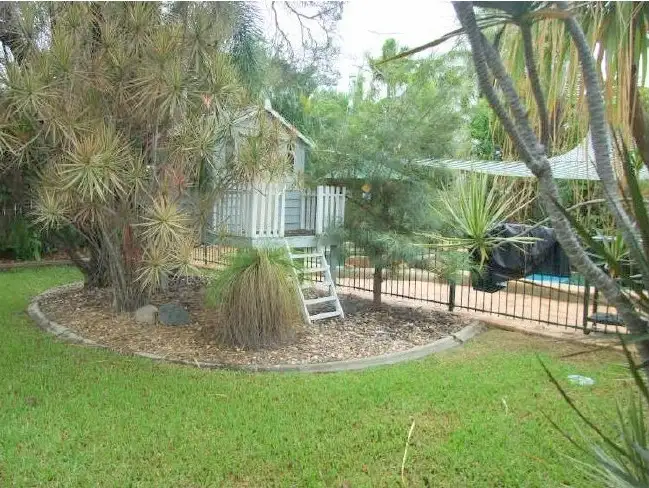 Seventh view of Homely house listing, 5 Pelorus Place, Kirwan QLD 4817