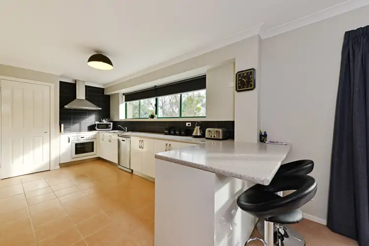 Third view of Homely house listing, 421 East Bagdad Road, Bagdad TAS 7030