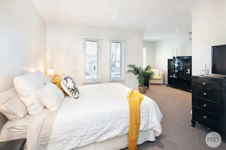 Third view of Homely house listing, 116 Frank Street, Ballarat VIC 3350