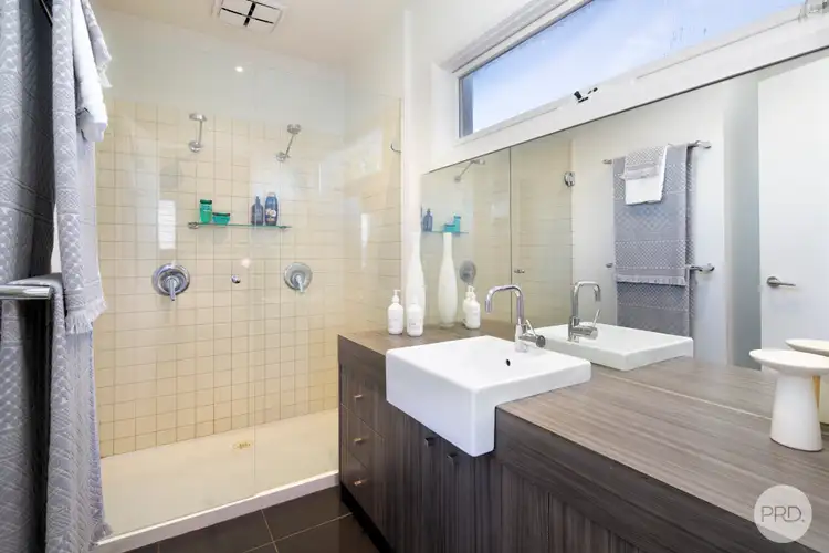 Fifth view of Homely house listing, 116 Frank Street, Ballarat VIC 3350
