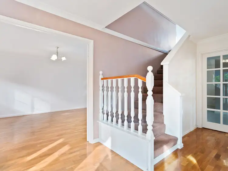 Fifth view of Homely house listing, 44A Davy Street, Alfred Cove WA 6154