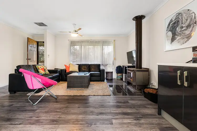 Third view of Homely house listing, 24 Lawford Street, Barmah VIC 3639