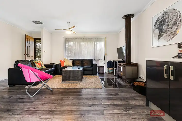 Fourth view of Homely house listing, 24 Lawford Street, Barmah VIC 3639
