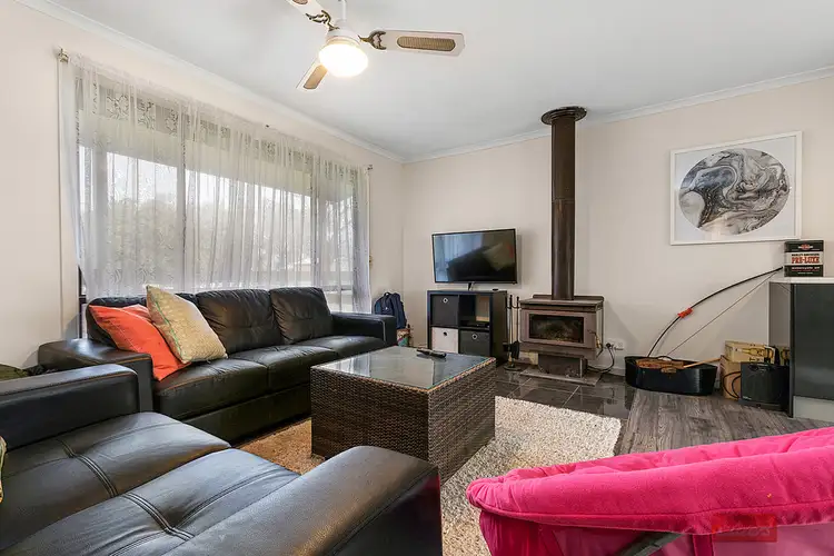 Fifth view of Homely house listing, 24 Lawford Street, Barmah VIC 3639