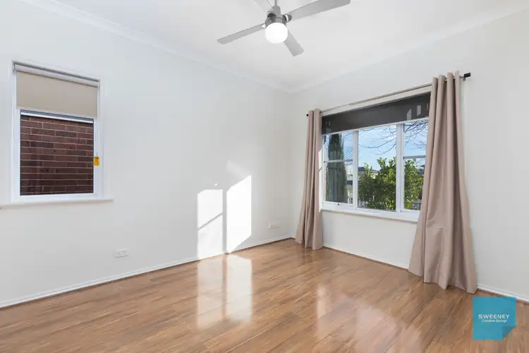 Sixth view of Homely house listing, 45 Holland Way, Caroline Springs VIC 3023