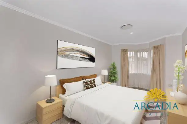 Third view of Homely retirement listing, 27 / 141 Claremont Crescent, Swanbourne WA 6010