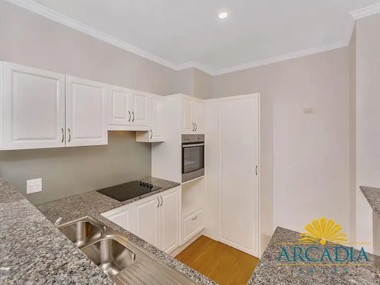 Sixth view of Homely retirement listing, 27 / 141 Claremont Crescent, Swanbourne WA 6010