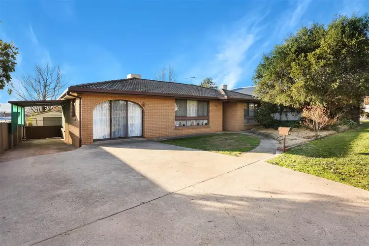 13 Tumut Street, Tumut NSW 2720