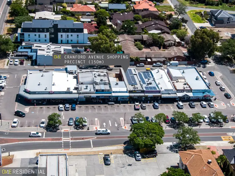 Sixth view of Homely land listing, Lot 2 @ 27 Madden Way, Brentwood WA 6153