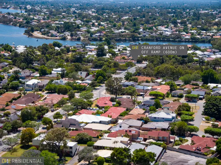 Seventh view of Homely land listing, Lot 2 @ 27 Madden Way, Brentwood WA 6153