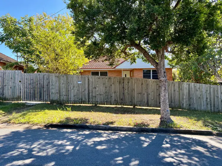 Main view of Homely house listing, 12 Barwing Street, Inala QLD 4077