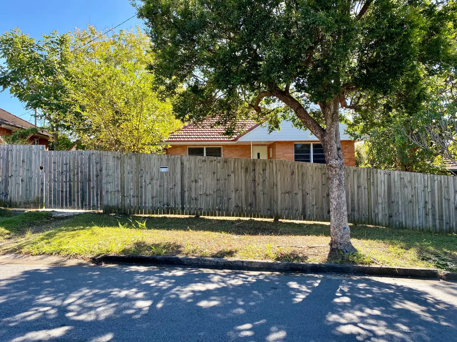 Main view of Homely house listing, 12 Barwing Street, Inala QLD 4077