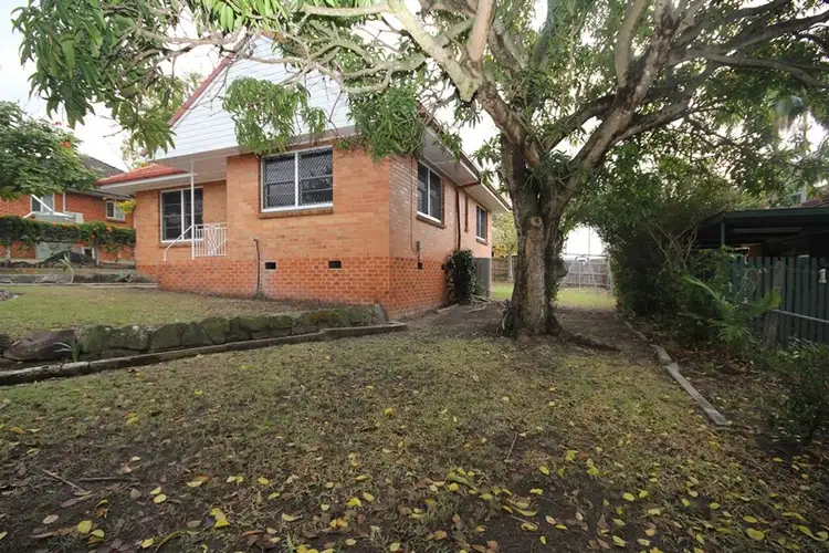 Third view of Homely house listing, 12 Barwing Street, Inala QLD 4077