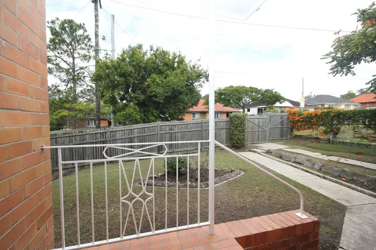 Fourth view of Homely house listing, 12 Barwing Street, Inala QLD 4077