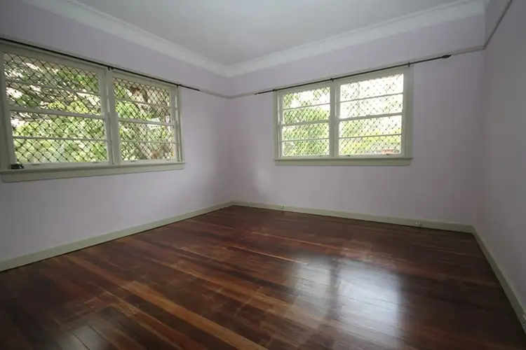 Fifth view of Homely house listing, 12 Barwing Street, Inala QLD 4077