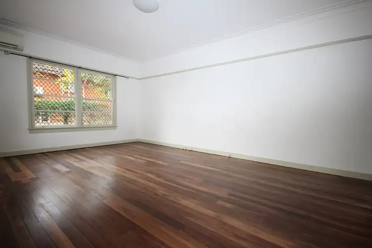 Sixth view of Homely house listing, 12 Barwing Street, Inala QLD 4077