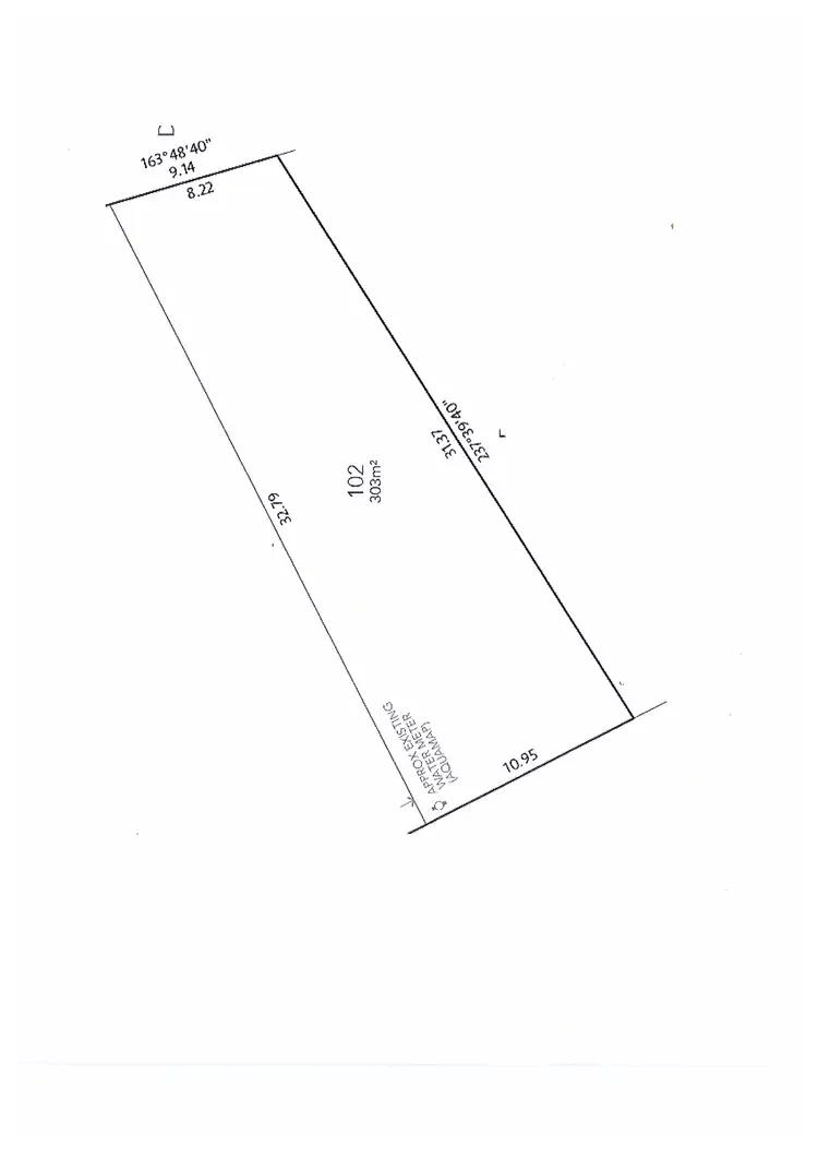 Fourth view of Homely land listing, 2 Diekman Avenue, Felixstow SA 5070