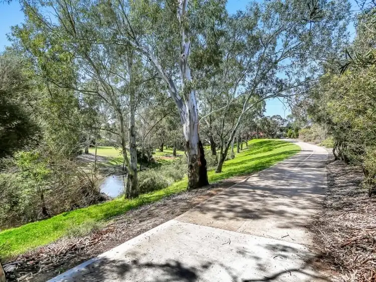 Sixth view of Homely land listing, 2 Diekman Avenue, Felixstow SA 5070