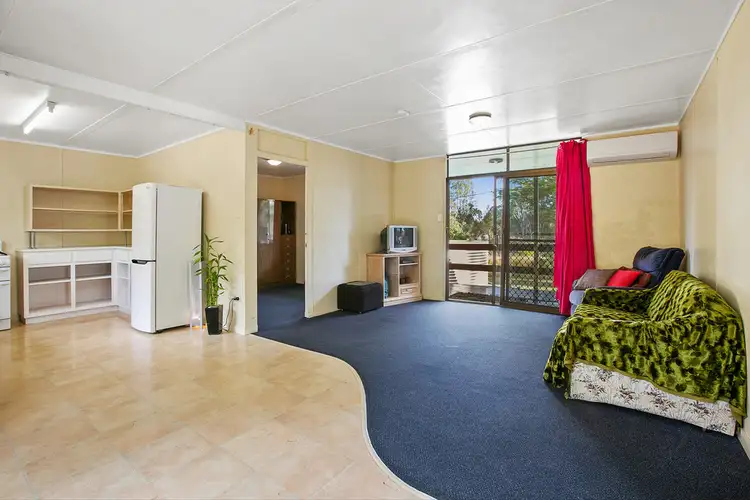 Seventh view of Homely house listing, 20 EDWARDS ROAD, Woolooga QLD 4570