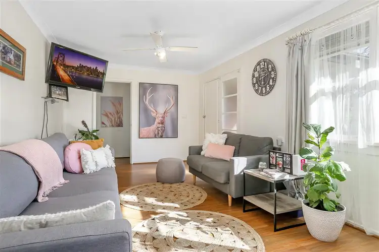 Third view of Homely house listing, 24 Yaralla Street, Tumut NSW 2720