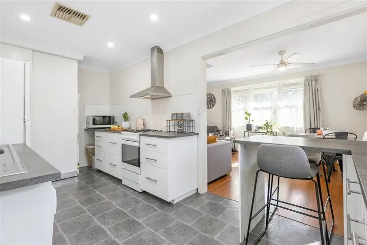 Fourth view of Homely house listing, 24 Yaralla Street, Tumut NSW 2720