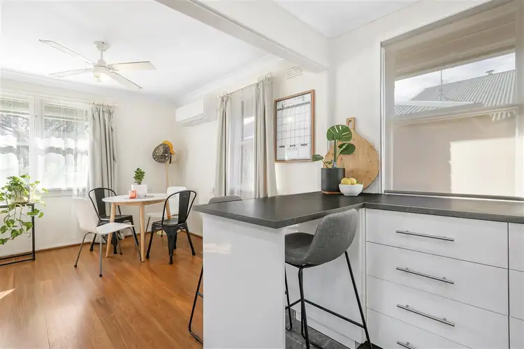 Fifth view of Homely house listing, 24 Yaralla Street, Tumut NSW 2720