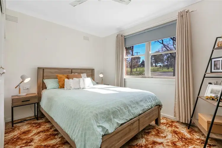 Seventh view of Homely house listing, 24 Yaralla Street, Tumut NSW 2720