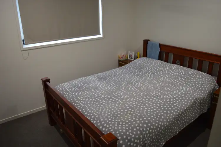 Sixth view of Homely house listing, 91A /25 Campbell Street, Laidley QLD 4341