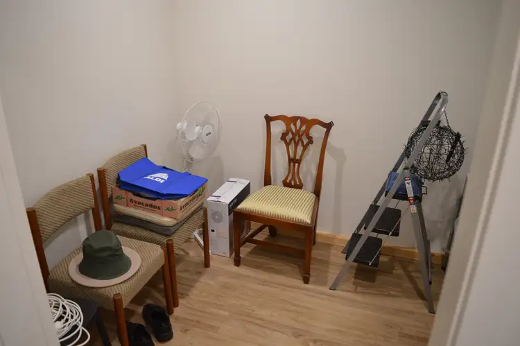 Seventh view of Homely house listing, 91A /25 Campbell Street, Laidley QLD 4341