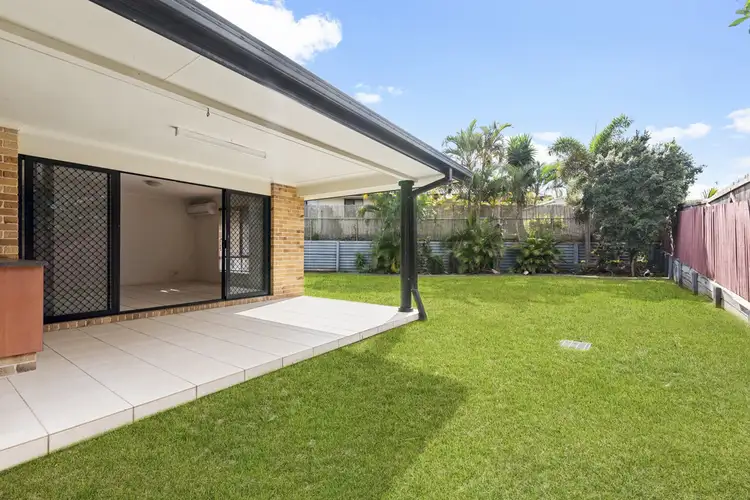8 Raimondo Court, Dakabin QLD 4503