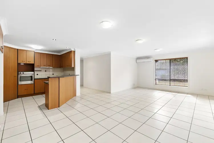 Third view of Homely house listing, 8 Raimondo Court, Dakabin QLD 4503
