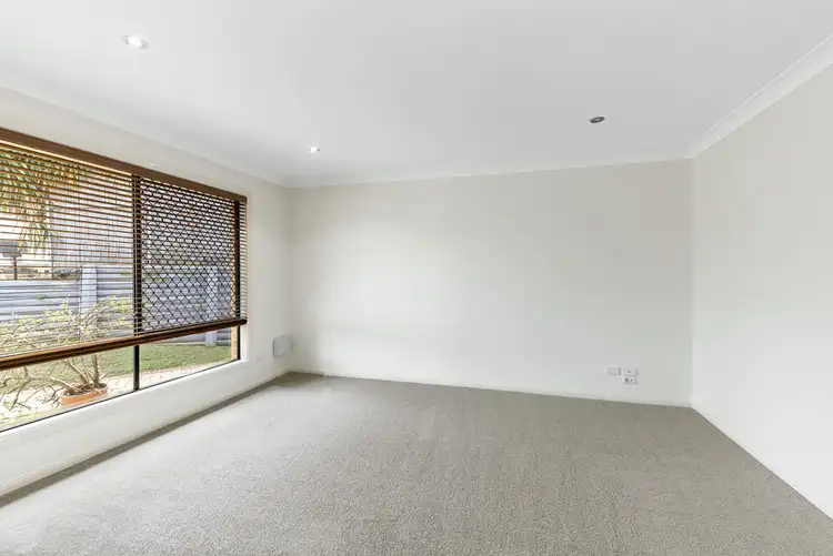 Fourth view of Homely house listing, 8 Raimondo Court, Dakabin QLD 4503