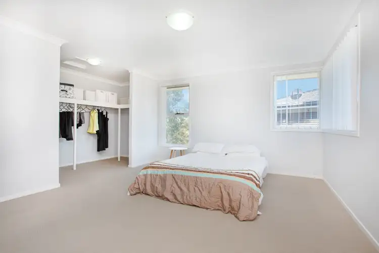 Third view of Homely house listing, 13/5 Stonebridge Drive, Cessnock NSW 2325