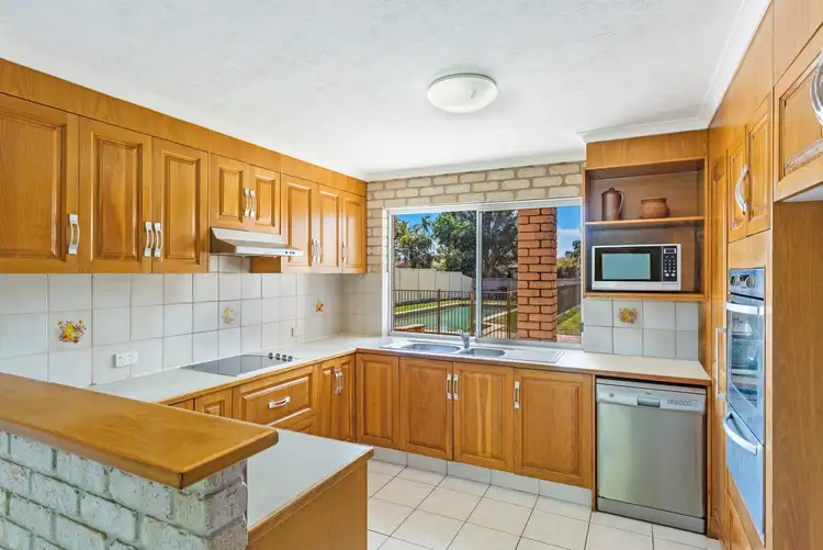 Fourth view of Homely house listing, 50 Plover Place, Tweed Heads West NSW 2485