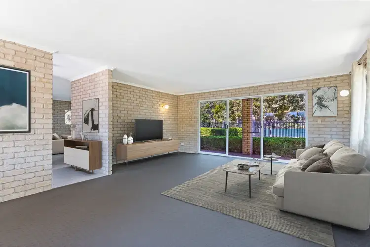 Fifth view of Homely house listing, 50 Plover Place, Tweed Heads West NSW 2485