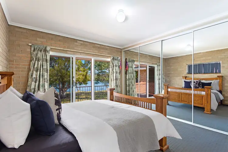 Sixth view of Homely house listing, 50 Plover Place, Tweed Heads West NSW 2485